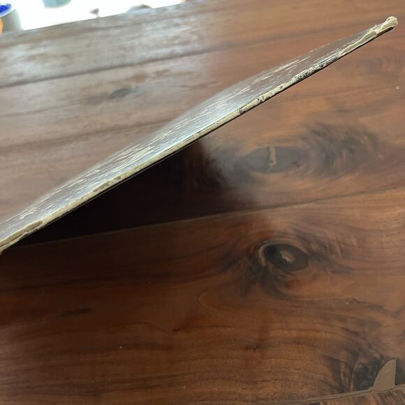 The Group Quake Compilation Vinyl LP 1968 RCA Victor SPS 33-525 Promo - Picture 16 of 16